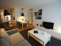 apartments-hotel-sant-pau
