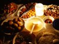 thundi-guest-house