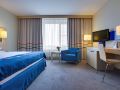 park-inn-by-radisson-astrakhan