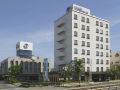 city-hotel-seiunso