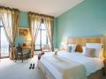 westminster-hotel-and-spa