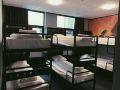 budget-hostel-heart-of-amsterdam