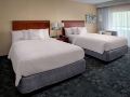 sonesta-select-boston-foxborough-mansfield