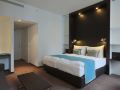 motel-one-prague-florentinum