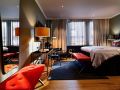 hotel-u14-autograph-collection