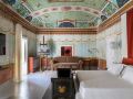 q92-noto-hotel