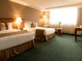 hotel-mision-toreo-centro-de-convenciones