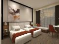 grand-summit-hotel-general-santos