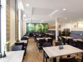 holiday-inn-express-augsburg-an-ihg-hotel