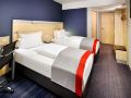 holiday-inn-express-duesseldorf-city-nord-an-ihg-hotel