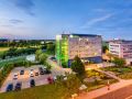 holiday-inn-prague-airport-an-ihg-hotel