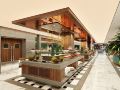 movenpick-hotel-istanbul-asia-airport