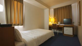 sankei-city-hotel-hachioji