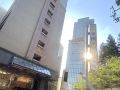 toyoko-inn-tokyo-tameike-sanno-eki-kantei-minami