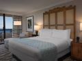 marriott-s-maui-ocean-club-molokai-maui-and-lanai-towers