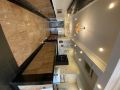 31-street-broadway-hotel