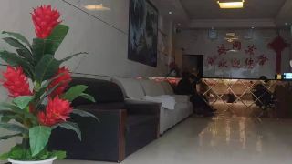 yichun-spider-web-hotel
