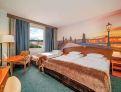 room overview picture