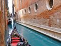 hotel-san-luca-venezia