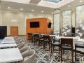 embassy-suites-boston-at-logan-airport