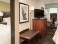 hampton-inn-atlanta-north-druid-hills
