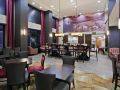 hampton-inn-and-suites-dallas-allen
