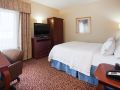 hampton-inn-fairmont
