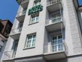 boutique-city-hotel-gallo