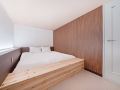 gapyeong-nomad-glamping