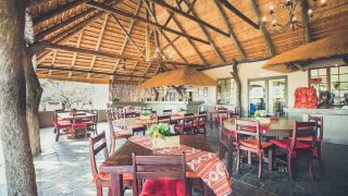 tshukudu-game-lodge