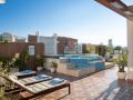 halepa-hotel