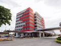 summit-hotel-tacloban