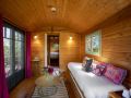 mas-de-la-fouque-hotel-and-spa