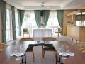 bell-rosen-guesthouse
