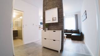 apartamenty-bema-od-wroclawapartament-pl