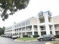 motel-6-raleigh-nc-north
