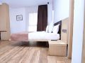 sv-chrome-hotel