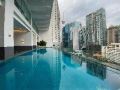 one-bukit-ceylon-service-suite-at-bukit-bintang