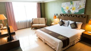 heritage-hotel