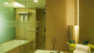 radisson-blu-hotel-pune-kharadi