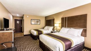 quality-inn