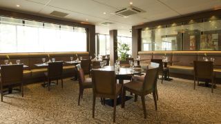premier-inn-castleford-xscape-m62-j32