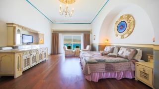 salmakis-resort-and-spa