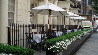 berjaya-eden-park-london-hotel