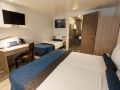 hotel-library-amsterdam