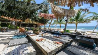 nomade-tulum