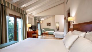 best-western-titian-inn-hotel-treviso