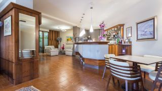 hotel-ristorante-la-terrazza
