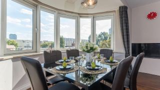 pando-apartments-center