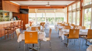kempsey-rose-motor-inn